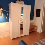 A Casa Di Lele A Bed & Breakfast 4*