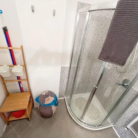 A Casa Di Lele A Bed & Breakfast