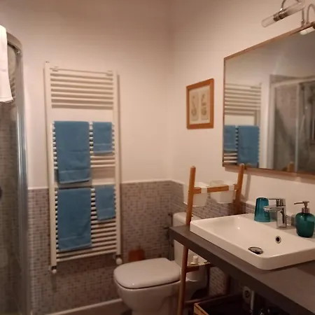A Casa Di Lele A * Capalbio