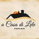 B&B A Casa Di Lele A 4*