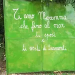 A Casa Di Lele A B&B 4*