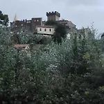 B&B A Casa Di Lele A 까팔비오