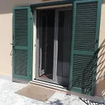 A Casa Di Lele A