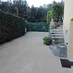 A Casa Di Lele A 4*