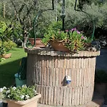A Casa Di Lele A B&B 4*