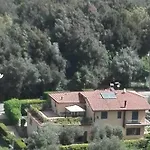 A Casa Di Lele A 4* 까팔비오