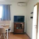 B&B A Casa Di Lele A 까팔비오