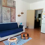 A Casa Di Lele A 까팔비오