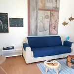 A Casa Di Lele A B&B