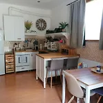 A Casa Di Lele A