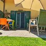 B&B A Casa Di Lele A