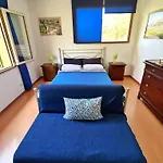 A Casa Di Lele A 4*