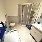 A Casa Di Lele A B&B 4*