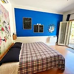 A Casa Di Lele A 4*