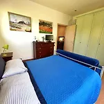 B&B A Casa Di Lele A 4*