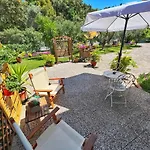 A Casa Di Lele A B&B 4*