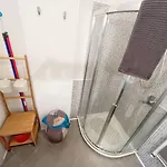 A Casa Di Lele A B&B