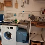 B&B A Casa Di Lele A