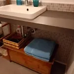 A Casa Di Lele A B&B