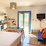 A Casa Di Lele A