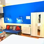 B&B A Casa Di Lele A 4*