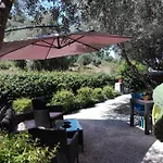 A Casa Di Lele A 4*