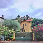 B&B A Casa Di Lele A 까팔비오