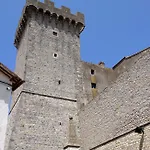 B&B A Casa Di Lele A
