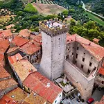 A Casa Di Lele A