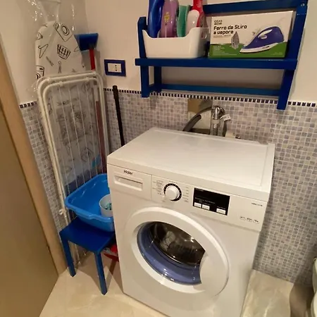 Oda ve Kahvaltı A Casa Di Lele A Capalbio