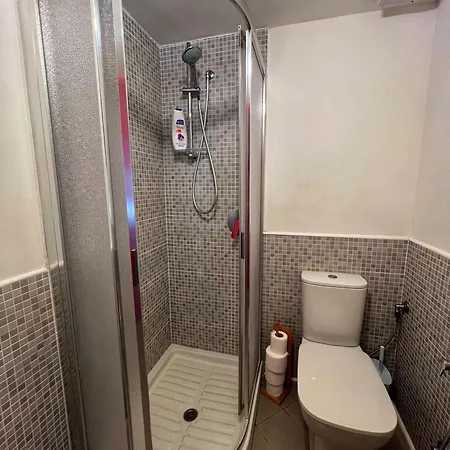 A Casa Di Lele A 4* Capalbio