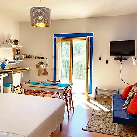 A Casa Di Lele A Acomodação com café da manhã  Capalbio