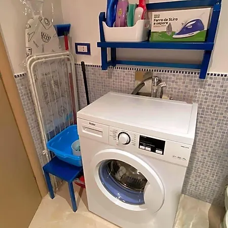 A Casa Di Lele A Nocleg ze śniadaniem Capalbio