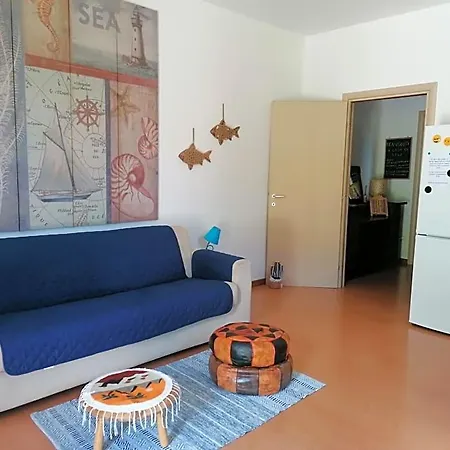 Panzió A Casa Di Lele A Capalbio