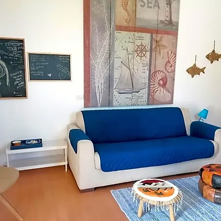 Panzió A Casa Di Lele A Capalbio